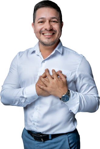 Franco Maquisaca Img