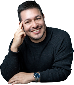 Franco Maquisaca Img