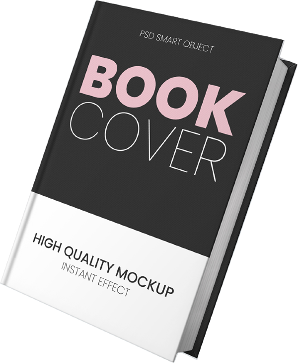 DESPIERTA CONCIENCIA DESDE LA ESENCIA Book Img