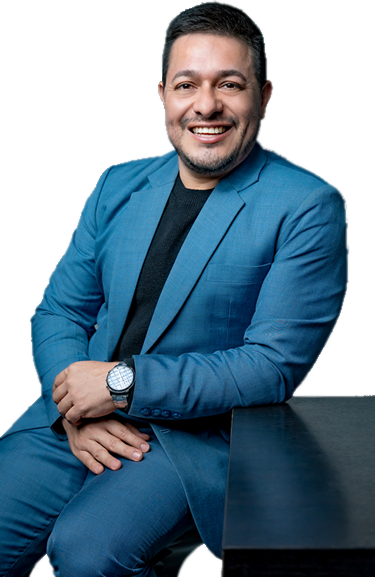 Franco Maquisaca Person Img